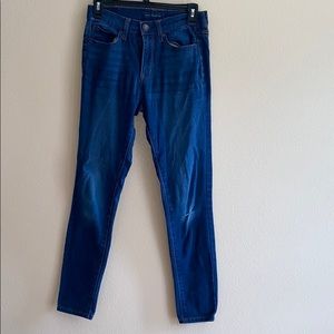 Aeropostal Jeans 4
